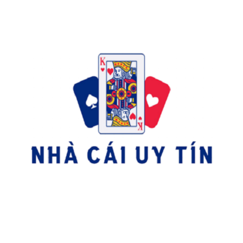 Giới thiệu cho anh em về nha cai uy tin dev 