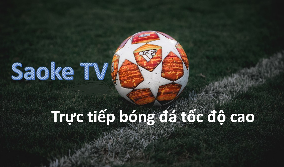 Những tính năng độc quyền cực hấp dẫn tại Saoke TV