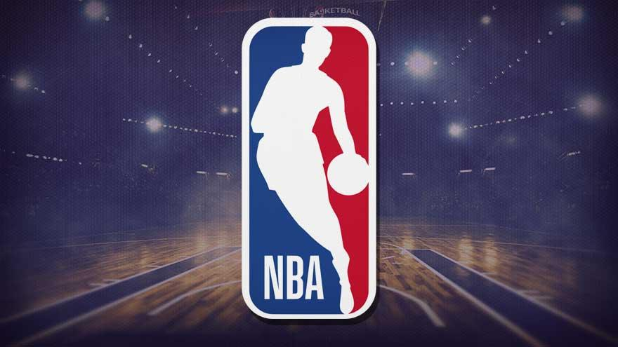 Trực tiếp NBA - Nơi khám phá đam mê bóng rổ ngay tại nhà