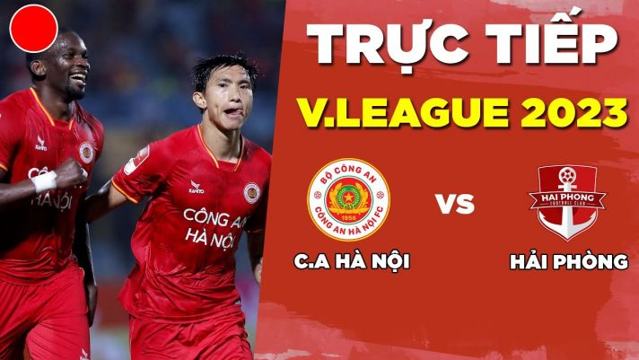 Giới thiệu đôi nét về ColaTV