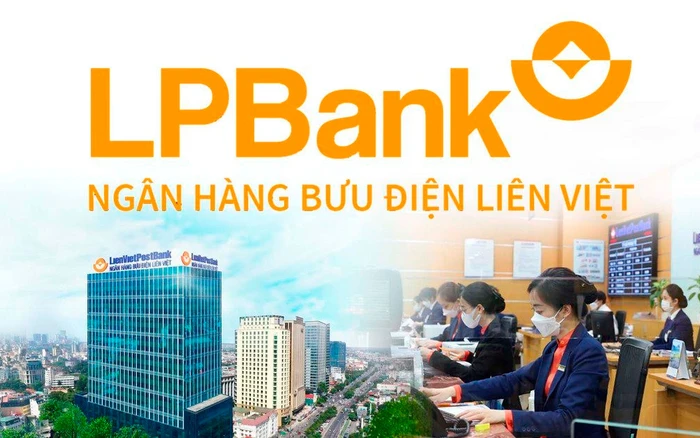 Ngân Hàng LPBank Có Uy Tín Hay Không?