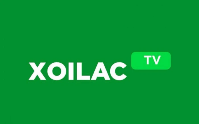 xôi lạc tv là trang web xem bóng đá trực tiếp cực kỳ chất lượng