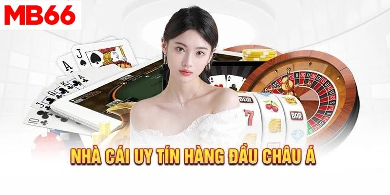 Ưu thế mà sân chơi này đang năm giữ có gì?